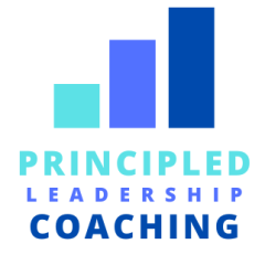 Principled Leadership Coaching